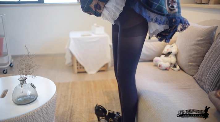 木花琳琳是勇者 NO.016 ロリコレ！Vol.5 [33P3V-370MB]