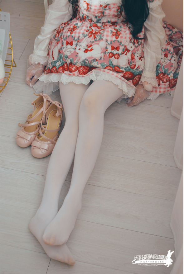 木花琳琳是勇者 NO.017 ロリコレ！Vol.6 [25P3V-378MB]