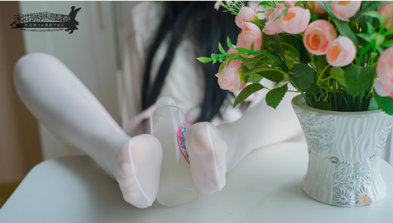 木花琳琳是勇者 NO.041 萝莉的时间2 妹足play篇 [30P3V-406MB]