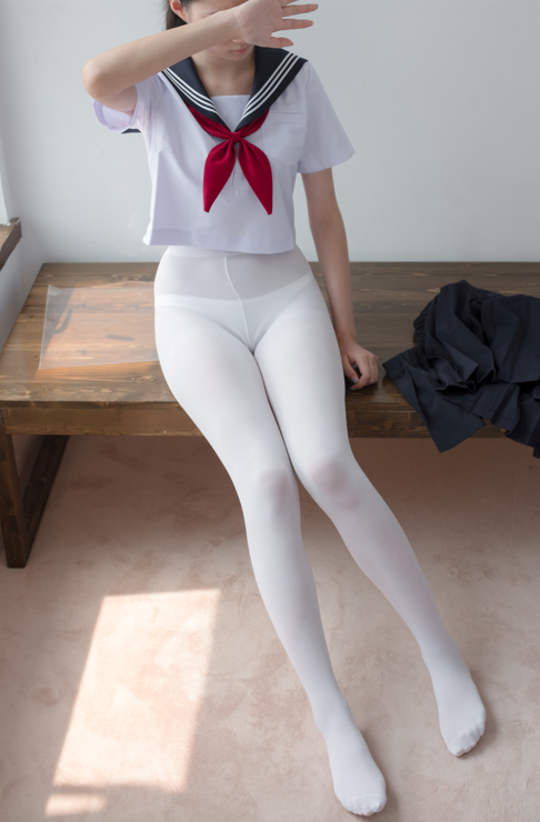 爱花写真-ALPHA-003