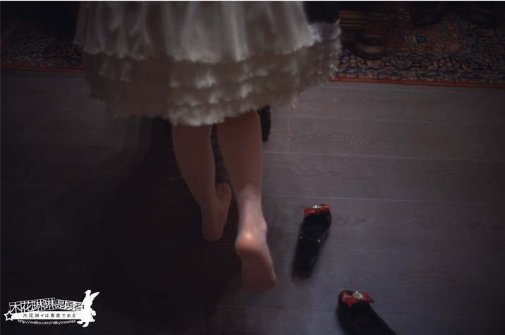 木花琳琳是勇者 NO.007 LOLITA COLLECTION EP.X [31P2V-1.22GB]