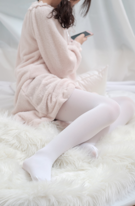 喵写真 [PR15 001]   （106P  265MB+ 1V  105MB）