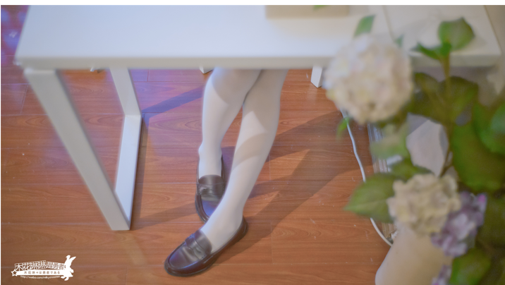 （补档）木花琳琳是勇者 NO.020 白丝后入 [38P2V-583MB]
