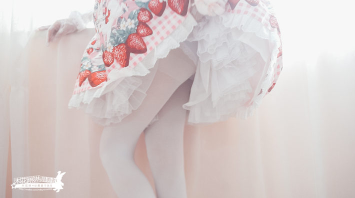 木花琳琳是勇者 NO.017 ロリコレ！Vol.6 [25P3V-378MB]