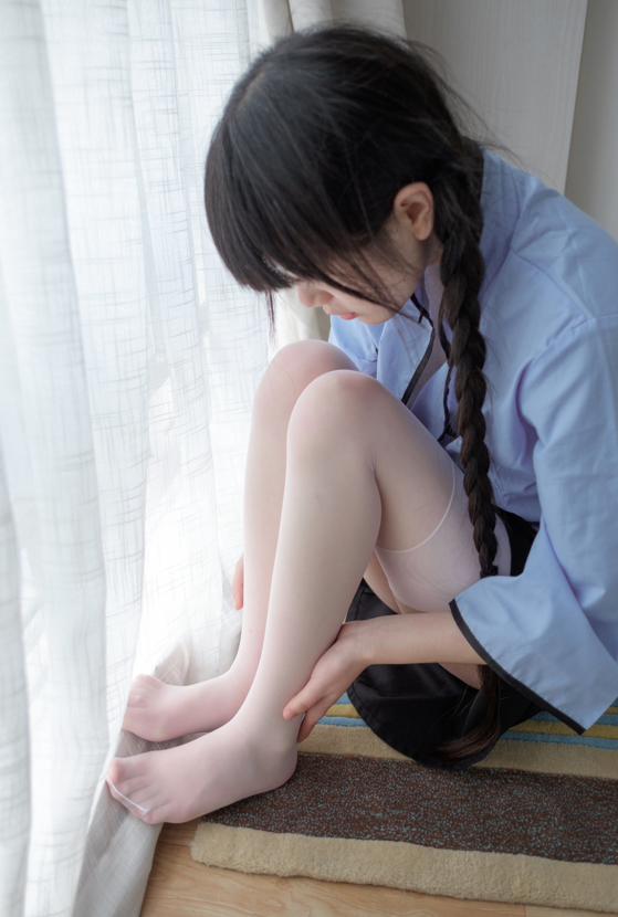 (补档)西尔酱3.7GB
