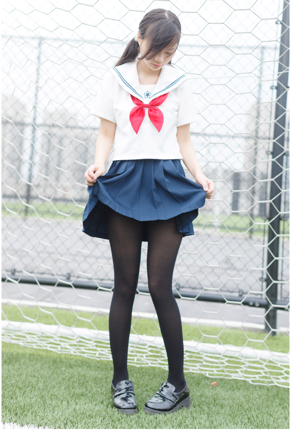 喵写真 （赠品01 6P 52.7MB+02 272MB 65P）