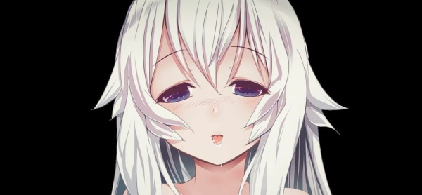 「补档」[PC/1.54GB]不一样的炼金术师
