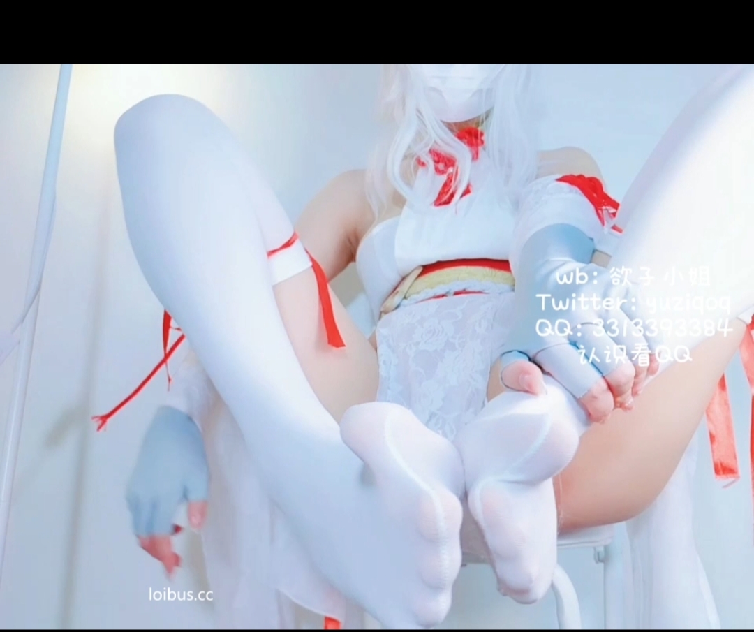 小蔡头胡桃cos1v1.16g