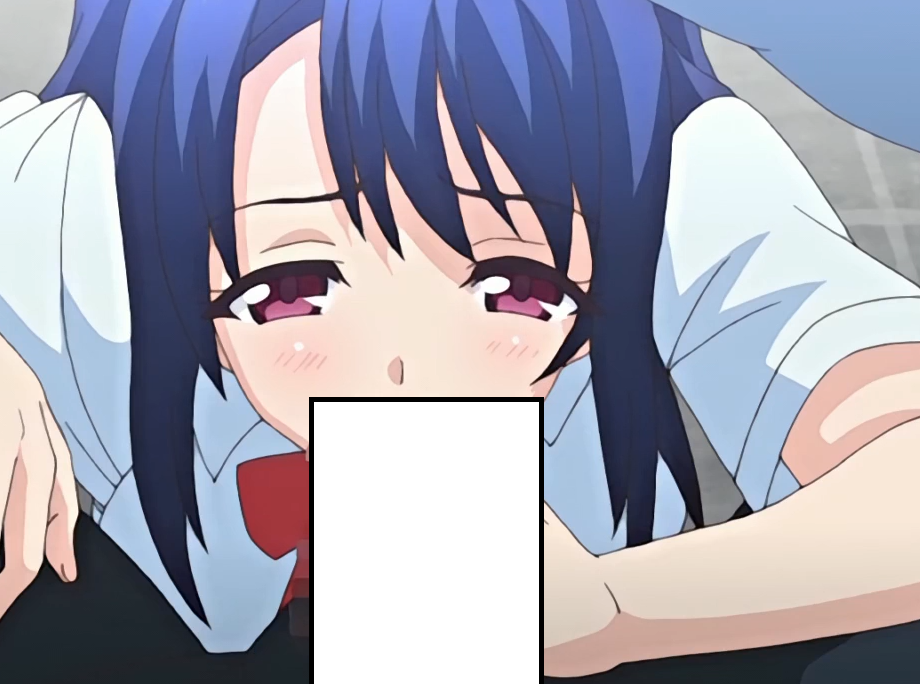 偷窺女友