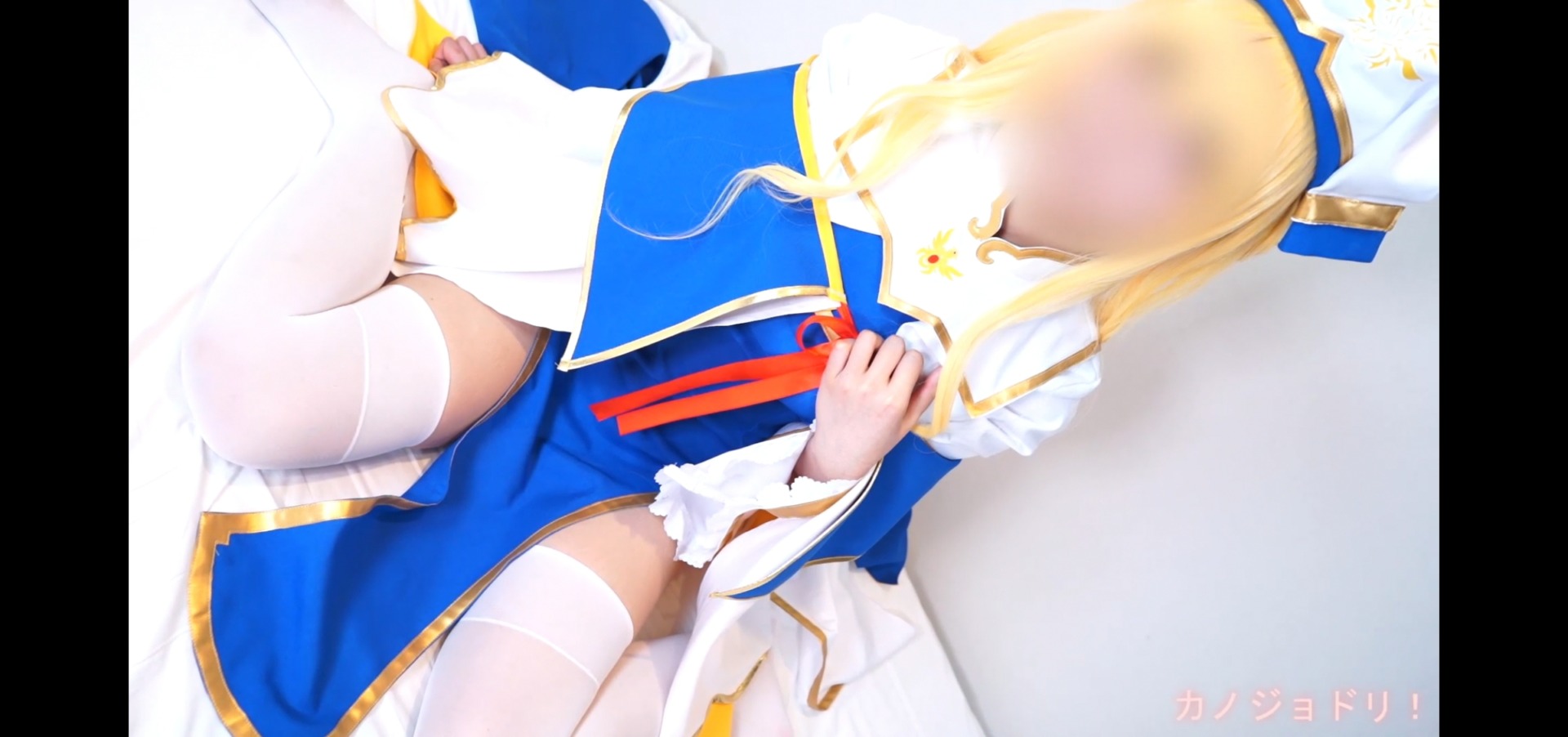 哥布林小神官