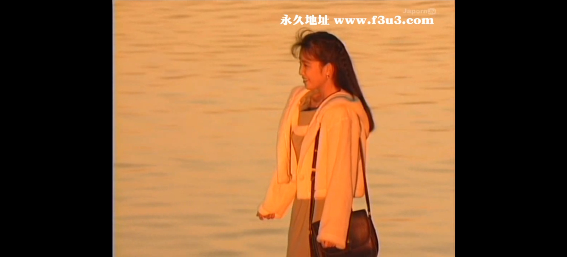 绮罗罗香织早期作品之一