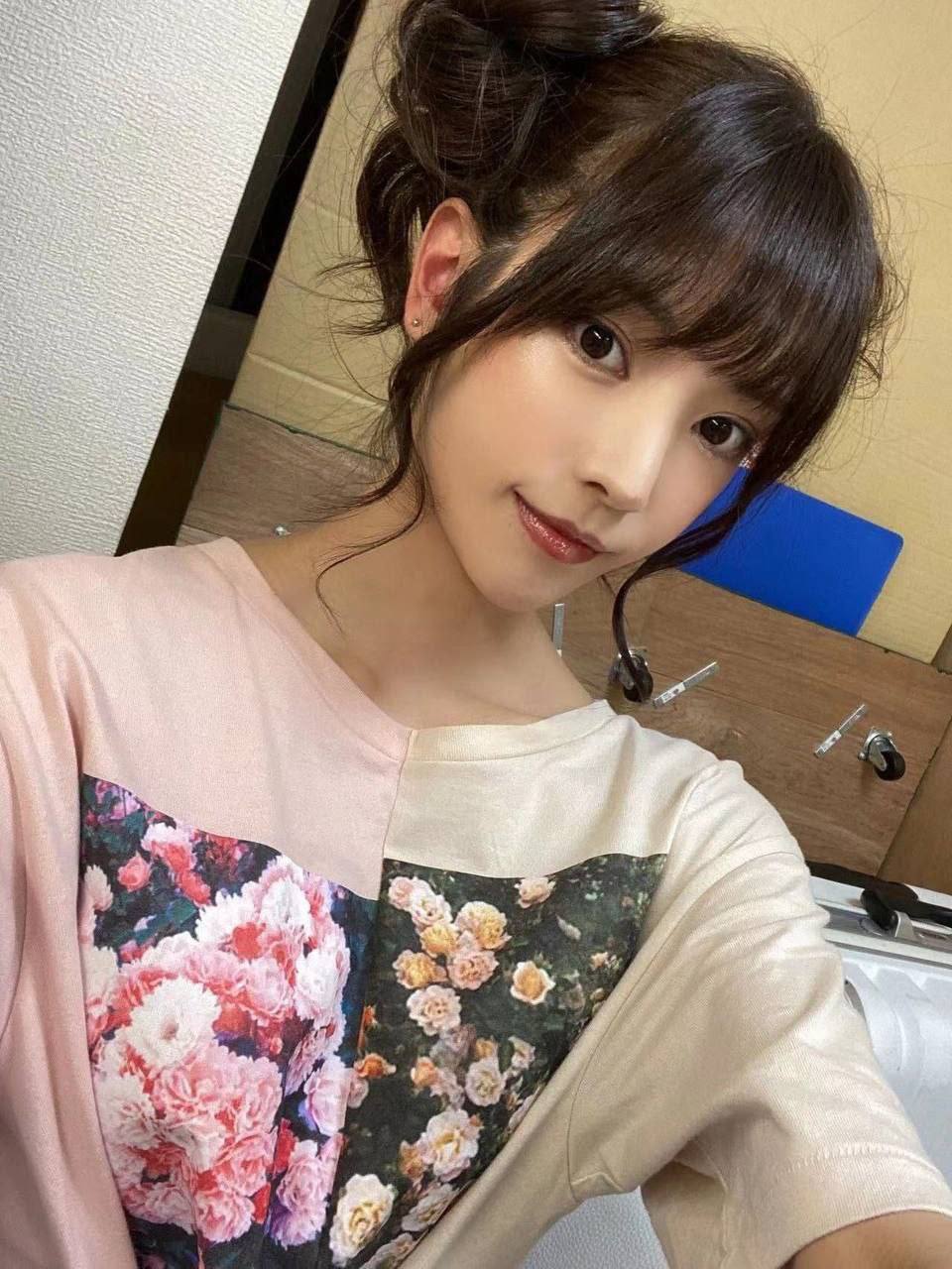 枫花恋 迅雷下载10部