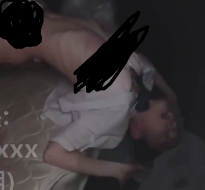 自收藏短视频小合集8v