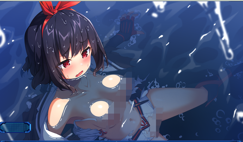 【RPG】念动少女璀璨星 STEAM官方中文步兵版