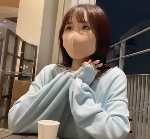 高质量素人fc2淘宝