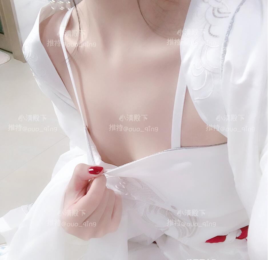 小清殿下（1）【2.8G】