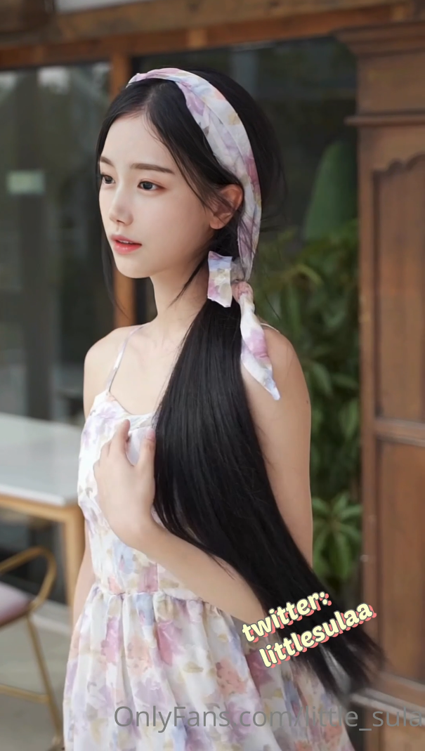 韩国小姐姐Littlesulaa（133P50V/10.7G）