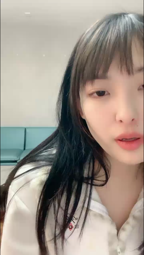 黄播界小痞幼（4V 1.74G）