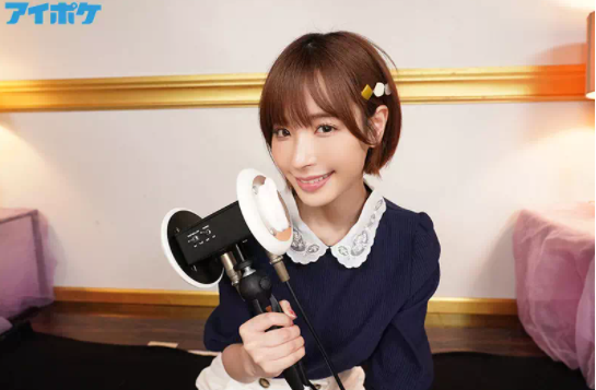 桃乃木香奈 磁力链接