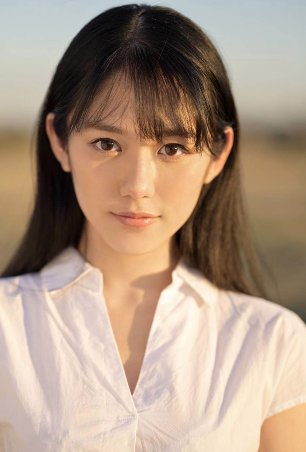 新人NO.1STYLE 坂井なるはAVデビュ磁力链接
