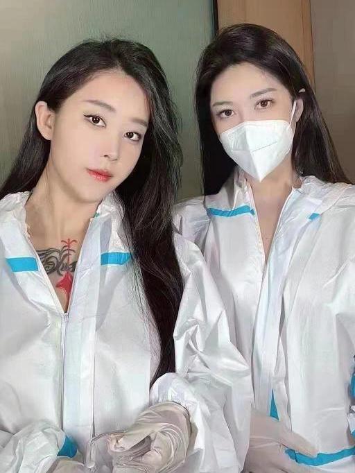 你们的张老师张贺玉2377P253V[磁力 7.9GB]