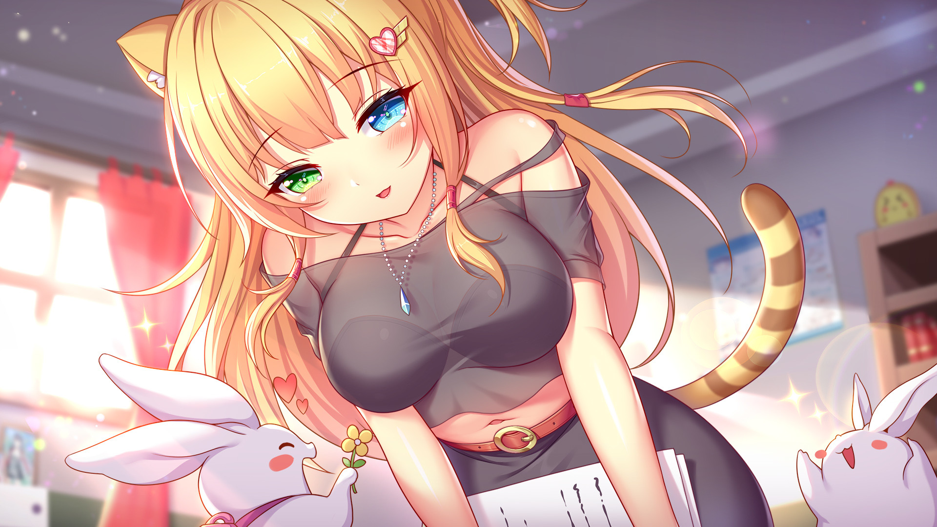 樱姬2
