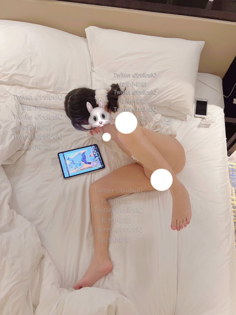 萝莉知世小樱樱146p2v54mb