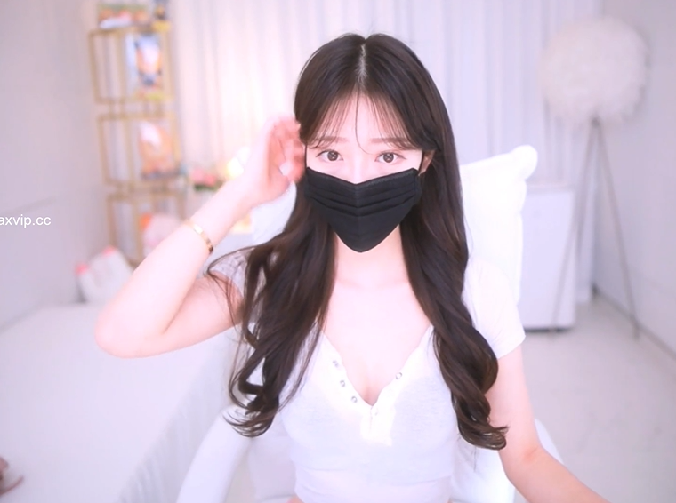韩国主播박아정VVIP三点录播视频【2V1.05G】