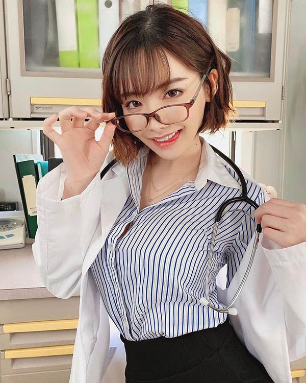 咏美GENM-033[2.96G]
