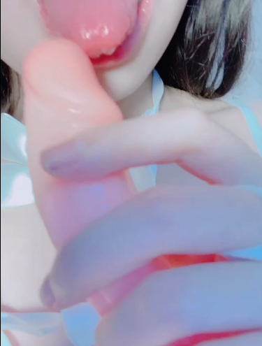 里有花嫁  4V  5g