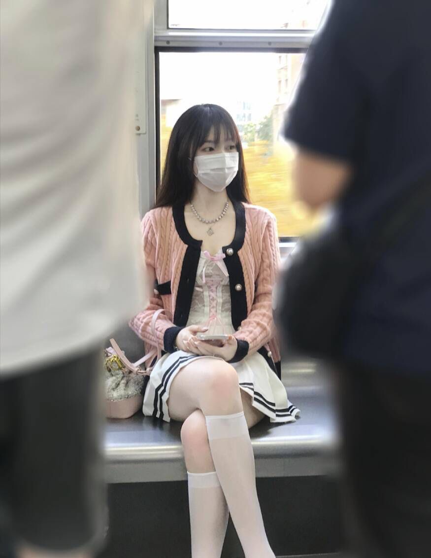 okirakuhuhu【磁力17G】