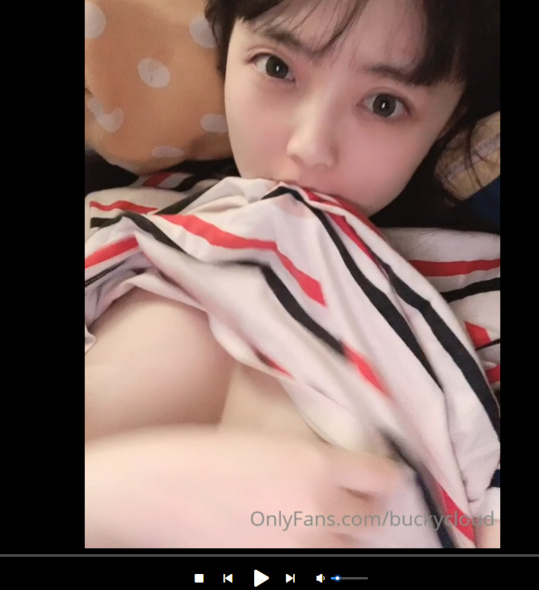一只云烧最全合集含ZW视频【1900P 150V 3.58G】