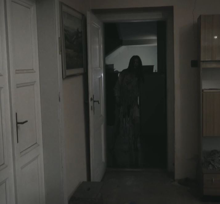 [欧美/重口]Horrorporn.E40.E45[2V 904mb]