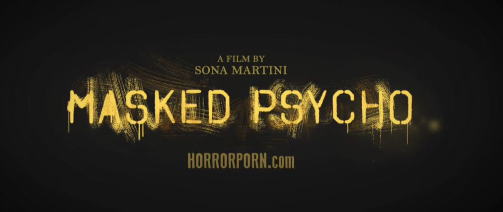 [欧美/重口]Horrorporn.E40.E45[2V 904mb]