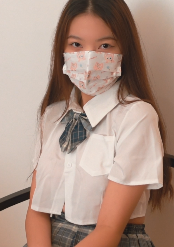 98年幼师闺蜜 3v 5.84g