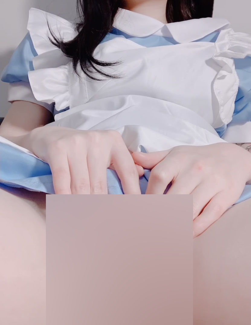 斗鱼小熊Baby 5V（452MB）