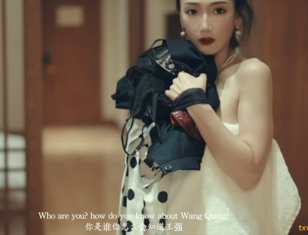 【自打包】糖心超人气颜值up-多乙-新-温泉邂逅,中出内射(1V,712M)