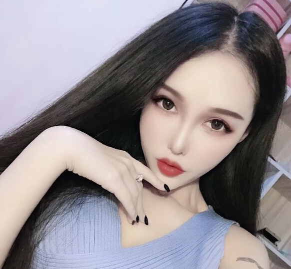 【自打包】自购-足控精品-易直播甜甜酱美足骚话自慰足交私信福利(32V,2.75G)