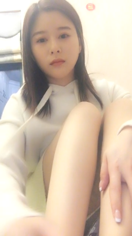 【自打包】足控-易直播鱼豆腐酱合集(9V,4.71G)