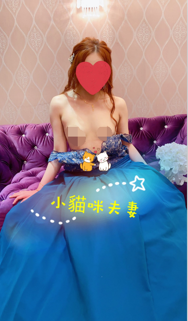 【自打包】绿意盎然-推特色影师-猫叔-多孕妇新娘大尺度色影集(493P,1.2G)