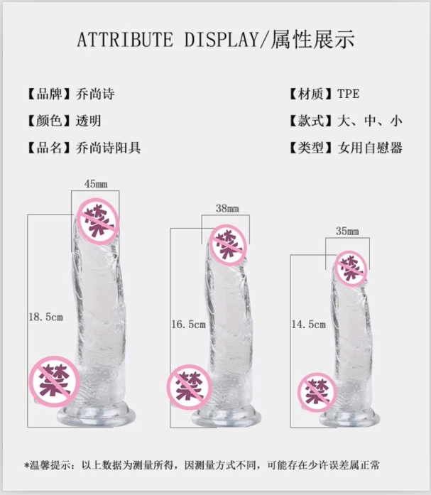 【自打包】推特极品网黄博主-Eve_S8899-各种淫乱多P露出视图合集（460P,67V,1.46G）