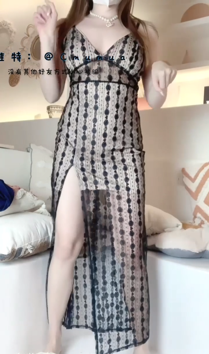已改链接【自打包】极品抖音风裸舞-蜜桃沐沐（沐沐是淑女）合集第5弹（14V,3.39G）