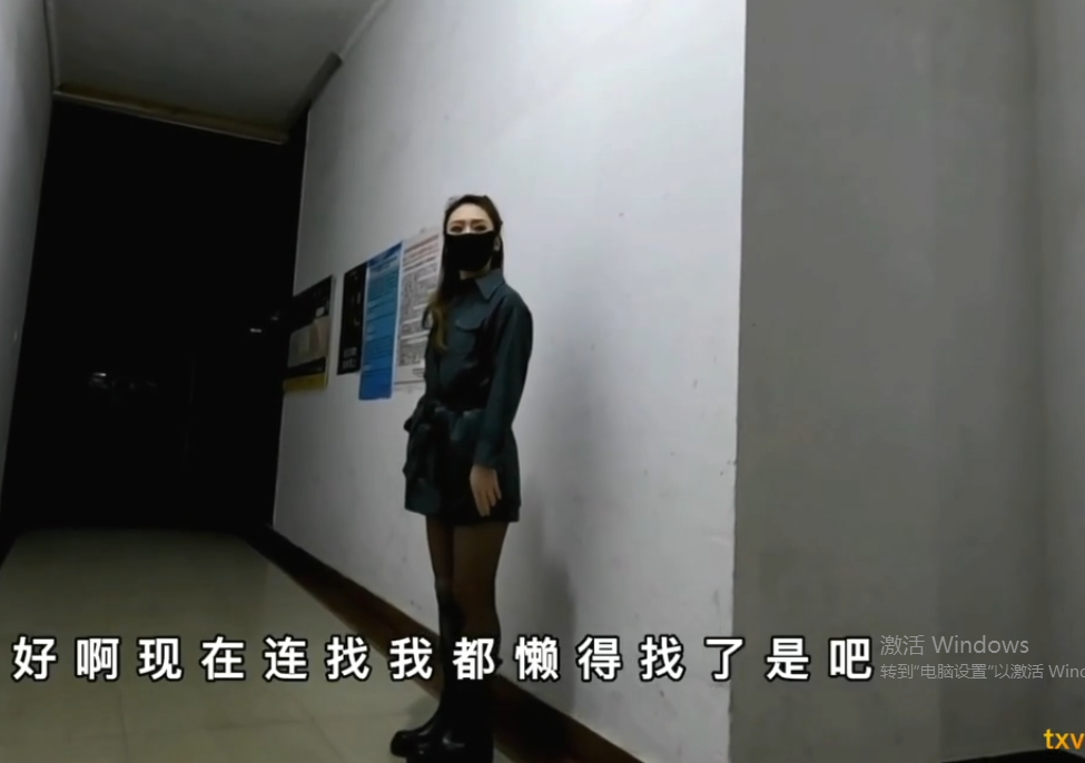 【自打包】糖心人气美少女-淑怡-男闺蜜专属性爱师,中出内射(1V,620M)