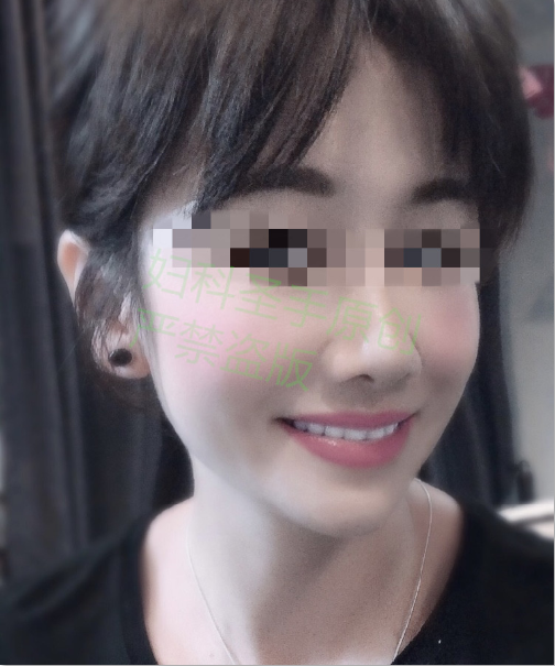 NO.63  【偷情让人变得疯狂 91少妇圣手】真实偷情实录 巅峰勾引人妻出轨 教科书级偷情 最全聊天记录 高清720P原版无水印 2.66G