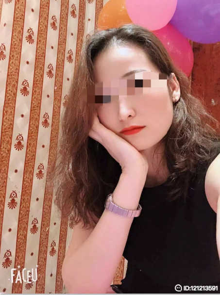 NO.63  【偷情让人变得疯狂 91少妇圣手】真实偷情实录 巅峰勾引人妻出轨 教科书级偷情 最全聊天记录 高清720P原版无水印 2.66G