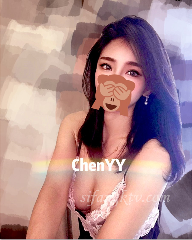 NO.66 推特极品人妻【ChenYY】聊S合集546P 50V