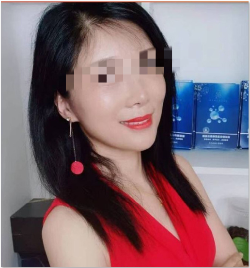 NO.63  【偷情让人变得疯狂 91少妇圣手】真实偷情实录 巅峰勾引人妻出轨 教科书级偷情 最全聊天记录 高清720P原版无水印 2.66G