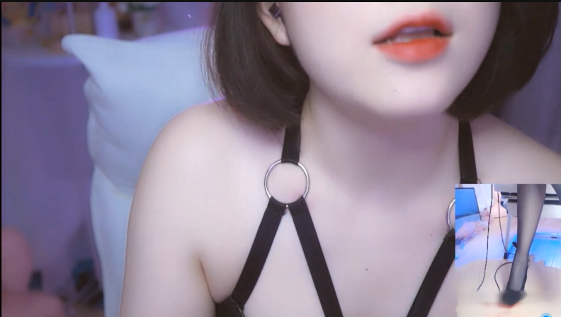 NO.42 (一补)虎牙肉淼淼asmr合集21V 1A 4.6G