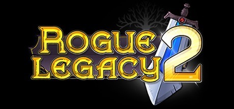 「PC/正经游戏」盗贼遗产2,百度网盘,668.28MB
