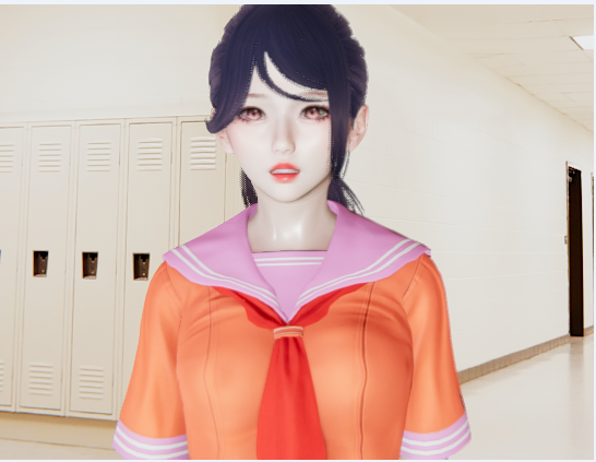 【国产RPG/中文/动态CG】莫欺少年穷之逆袭1.7完美最终版+完整攻略